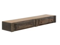 Wrangle Under Bed Storage