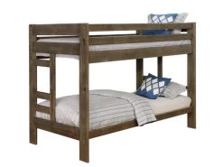 Home Furniture -Home Furniture 40083 14 BUNK main 2