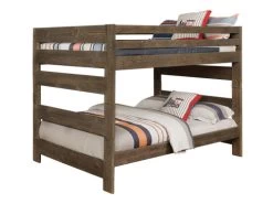 Home Furniture -Home Furniture 40083 36 BUNK main 2
