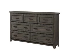 Napoleon Dresser