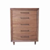 Denver Chest -Home Furniture 4171025 main 1