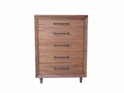 Denver Chest