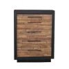 Industrial Chest -Home Furniture 4211044 main 1