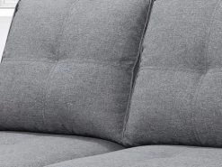 Brody Sleeper Left Sectional -Home Furniture 430 F80126DG 2PCS main 5