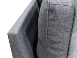 Brody Sleeper Left Sectional -Home Furniture 430 F80126DG 2PCS main 7