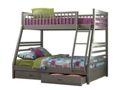 Home Furniture -Home Furniture 460182 main 2