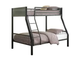 Home Furniture -Home Furniture 460391 main 2