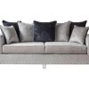 Bliss Dove Sofa 2 Bliss Dove Sofa -Home Furniture 4825 S main 1