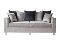 Bliss Dove 2 Pcs Set -Home Furniture 4825 2PCS main 3