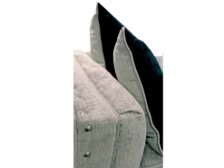 Bliss Dove 2 Pcs Set -Home Furniture 4825 2PCS main 4