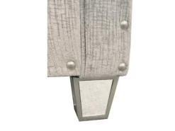 Bliss Dove 2 Pcs Set -Home Furniture 4825 2PCS main 5