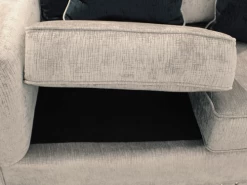 Bliss Dove 2 Pcs Set -Home Furniture 4825 2PCS main 6