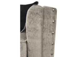 Bliss Dove 2 Pcs Set -Home Furniture 4825 2PCS main 7