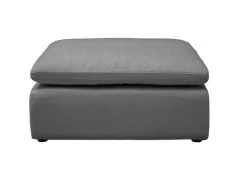 Cloud Charcoal 6 Pcs Sectional 10 Cloud Charcoal 6 Pcs Sectional -Home Furniture 5000 513730 CHC 6PCS main 4