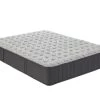 Scott Living By Restonic Roseville Extra Firm Hybrid Full Mattress 2 Scott Living By Restonic Roseville Extra Firm Hybrid Full Mattress -Home Furniture 5001161 F main 1