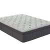 Scott Living By Restonic Maywood Plush Hybrid ET Twin XL Mattress 1 Scott Living By Restonic Maywood Plush Hybrid ET Twin XL Mattress -Home Furniture 5001194 TXL main 1