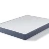 Mattress 1st Steel Full Foundation Low Profile -Home Furniture 500122199 F LP main 1