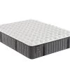 Scott Living By Restonic Signature Cooling Firm Hybrid Full Mattress -Home Furniture 5001981 F main 1