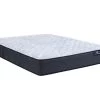 Perfect Sleeper Blue Lagoon Nights Firm Full Mattress -Home Furniture 500300421 F main 1