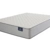 Presidential Suite Firm 2 Sided Full Mattress 1 Presidential Suite Firm 2 Sided Full Mattress -Home Furniture 500600161 F main 1