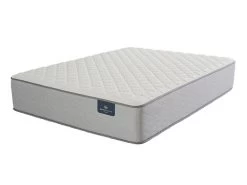 Presidential Suite Firm 2 Sided Full Mattress
