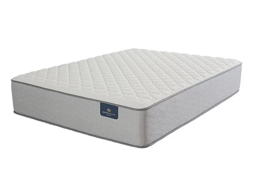 Presidential Suite Firm 2 Sided Full Mattress 3 Presidential Suite Firm 2 Sided Full Mattress