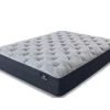 Chamblee Luxe Edition Firm King Mattress -Home Furniture 500786131 K main 1