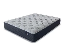 Chamblee Luxe Edition Firm King Mattress