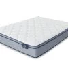 Armisted Luxe Edition Plush ET Twin Mattress -Home Furniture 500786136 T main 1