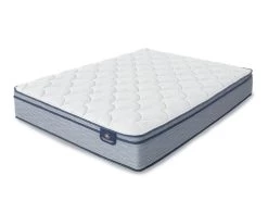 Armisted Luxe Edition Plush ET Twin Mattress