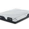 CF-3000 IComfort Medium Queen Mattress 2 CF-3000 IComfort Medium Queen Mattress -Home Furniture 500800838 Q main 1