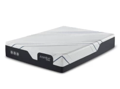 CF-3000 IComfort Medium Queen Mattress