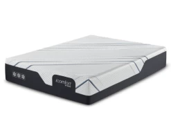 CF-3000 IComfort Plush Queen Mattress