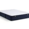 IComfort Eco S15GL Firm Hybrid Full Mattress -Home Furniture 500801191 F main 1