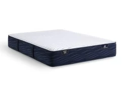 IComfort Eco S15GL Firm Hybrid Twin XL Mattress