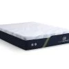 IComfort Eco F10 Medium Twin XL Mattress 2 IComfort Eco F10 Medium Twin XL Mattress -Home Furniture 500804078 TXL main 1