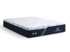 IComfort Eco F10 Medium Twin XL Mattress