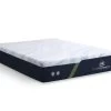 IComfort Eco F20GL Plush Twin XL Mattress -Home Furniture 500804178 TXL main 1