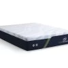 IComfort Eco F15GL Firm Twin XL Mattress -Home Furniture 500806158 TXL main 1