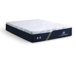 IComfort Eco F15GL Firm Twin XL Mattress