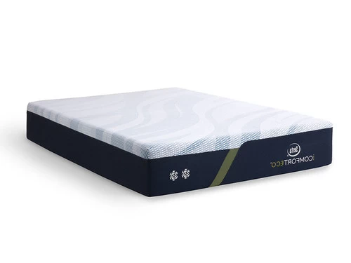 IComfort Eco F15GL Firm Twin XL Mattress 3 IComfort Eco F15GL Firm Twin XL Mattress
