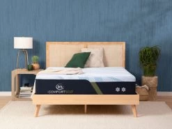 IComfort Eco F15GL Firm Twin XL Mattress 7 IComfort Eco F15GL Firm Twin XL Mattress -Home Furniture 500806158 TXL main 3