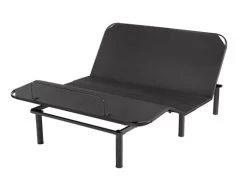 Motion Air Adjustable Base Queen