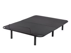 Motion Air Adjustable Base Queen -Home Furniture 500818419 Q main 3