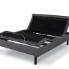 Motion Perfect IV Adjustable Base Queen -Home Furniture 500829419 Q main 1