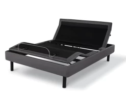 Motion Perfect IV Adjustable Base Queen