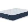Dupont Hills Plush Queen Mattress -Home Furniture 500956662 Q main 1
