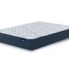 Carlson Firm Full Mattress -Home Furniture 500956761 F main 1