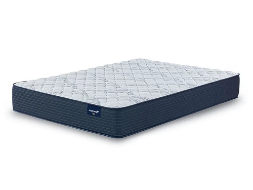 Carlson Firm Queen Mattress 3 Carlson Firm Queen Mattress