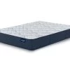 Dupont Hills Firm Full Mattress -Home Furniture 500956961 F main 1
